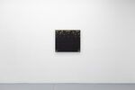 Gerald Ferguson at COOPER COLE