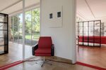 Open House