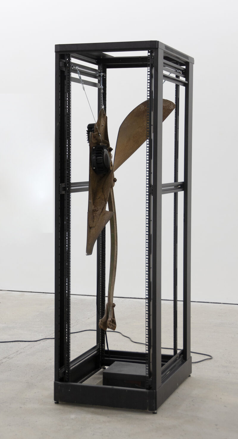 Model Collapse
