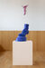Lena Henke: Saltus Sinafisi Artist Residency Exhibition
