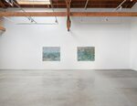 Trevor Shimizu