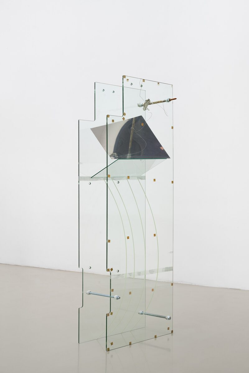 Now and The non-watch