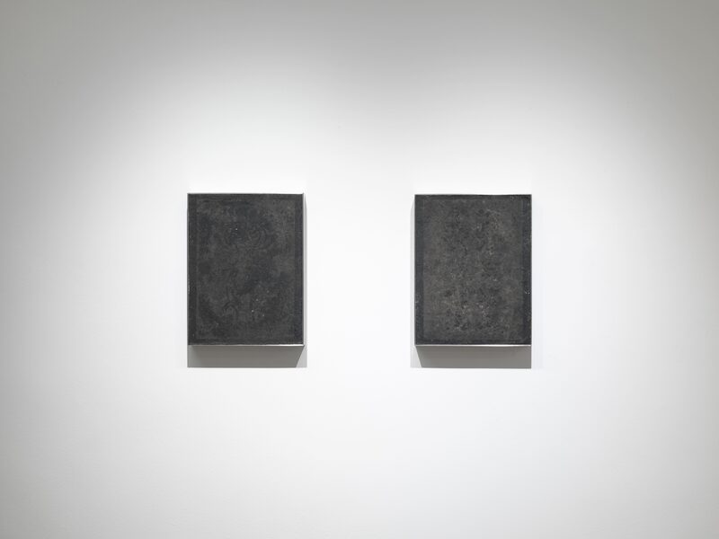 Syndromes of Synthetic Never