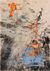 Riot on Mars