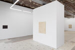 Compositions, 1950-2026