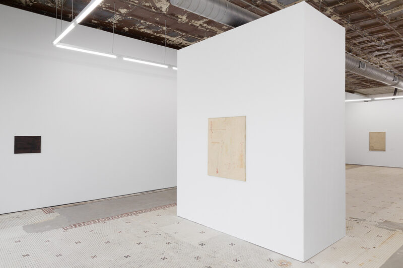 Compositions, 1950-2026