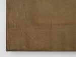 Compositions, 1950-2026