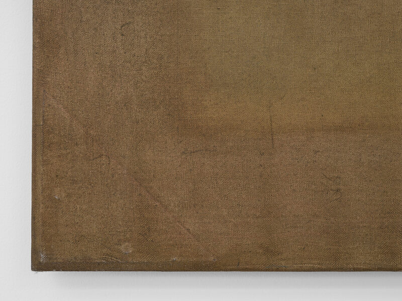 Compositions, 1950-2026