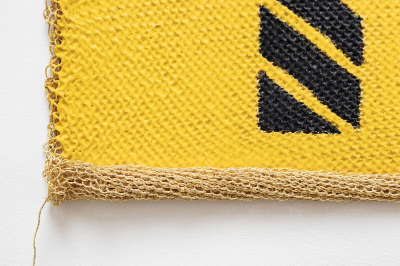 That Lovely Land of Might-Have-Been