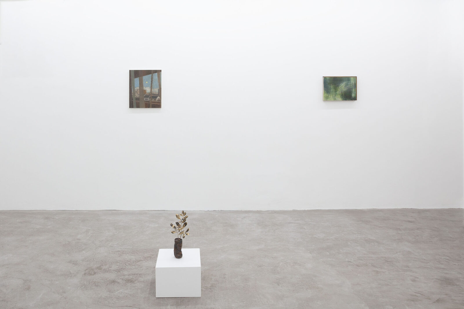 Image gallery Skipping Stones