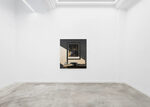 Credenza