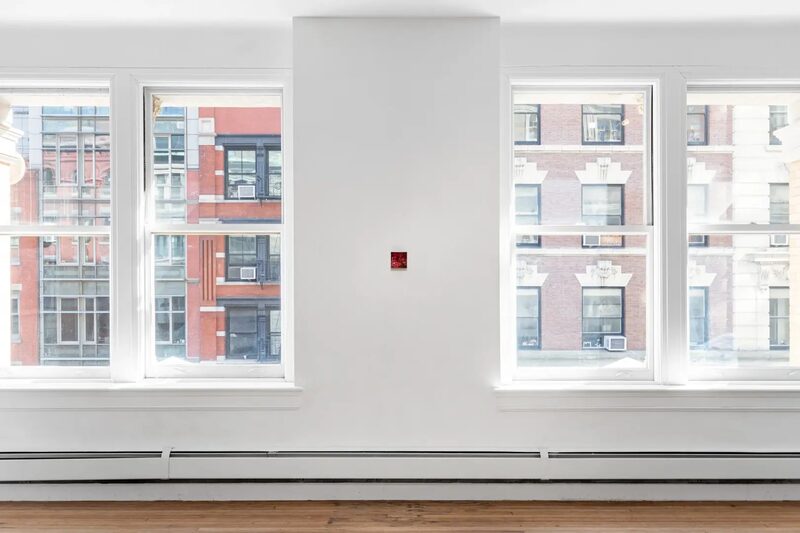 Pablo's Birthday x rent free project