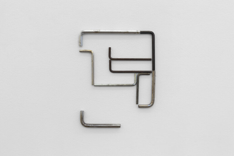 Herramientas Previas (Pre-Tools)