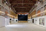 View exhibition