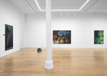 View exhibition