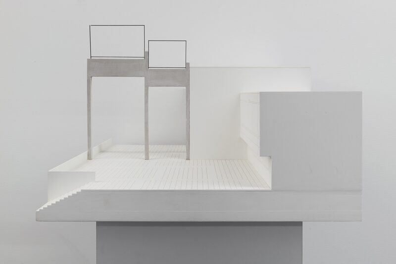 Projects for Outside — ISA USA