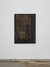 Compositions, 1950-2026