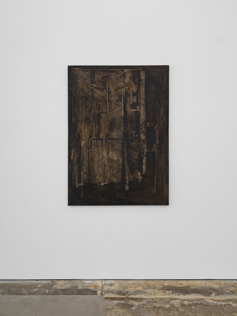 Compositions, 1950-2026