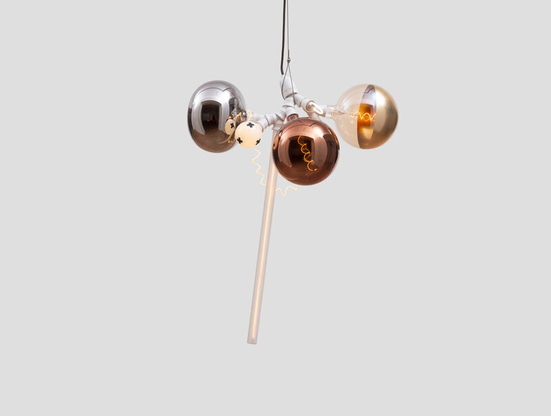 Boutique Société × Treasures of Memory 2