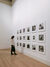 Peter Hujar / Liz Deschenes: Persistence of Vision