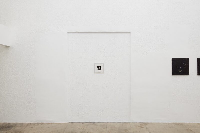 Nature Morte, 1982–1988