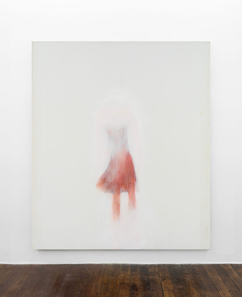 Le temps et l’autre