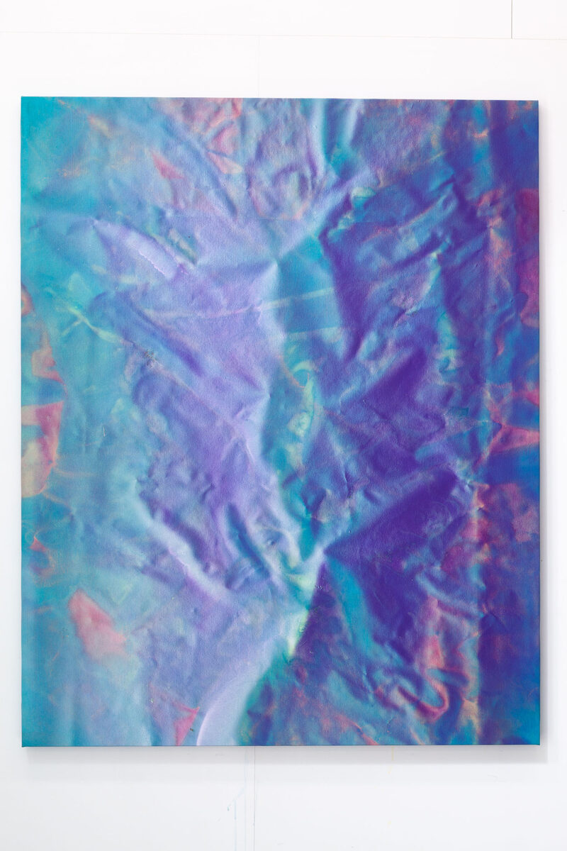 Making Traces