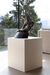 Lena Henke: Saltus Sinafisi Artist Residency Exhibition
