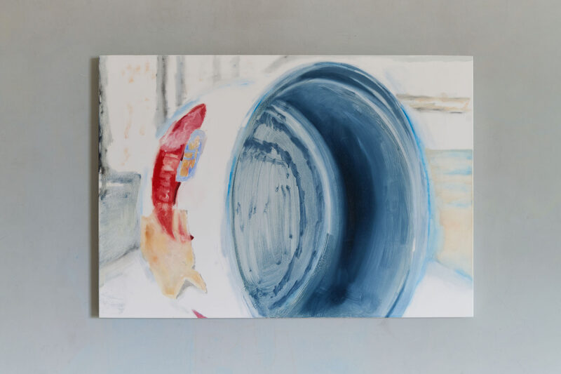 I Know This Much is True