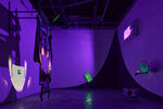 View exhibition