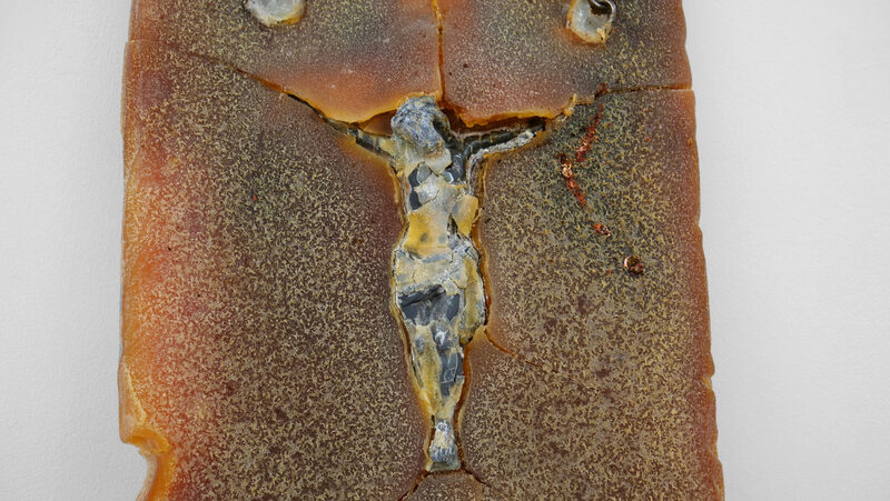 From the Collection