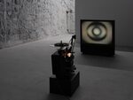 I Ciclopi (Eye, Camera, Myth)