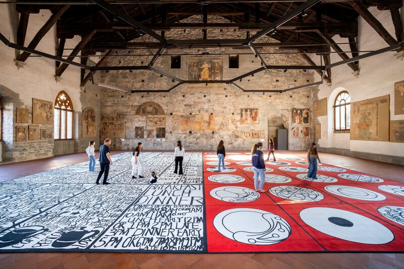 That Person’s Heaven