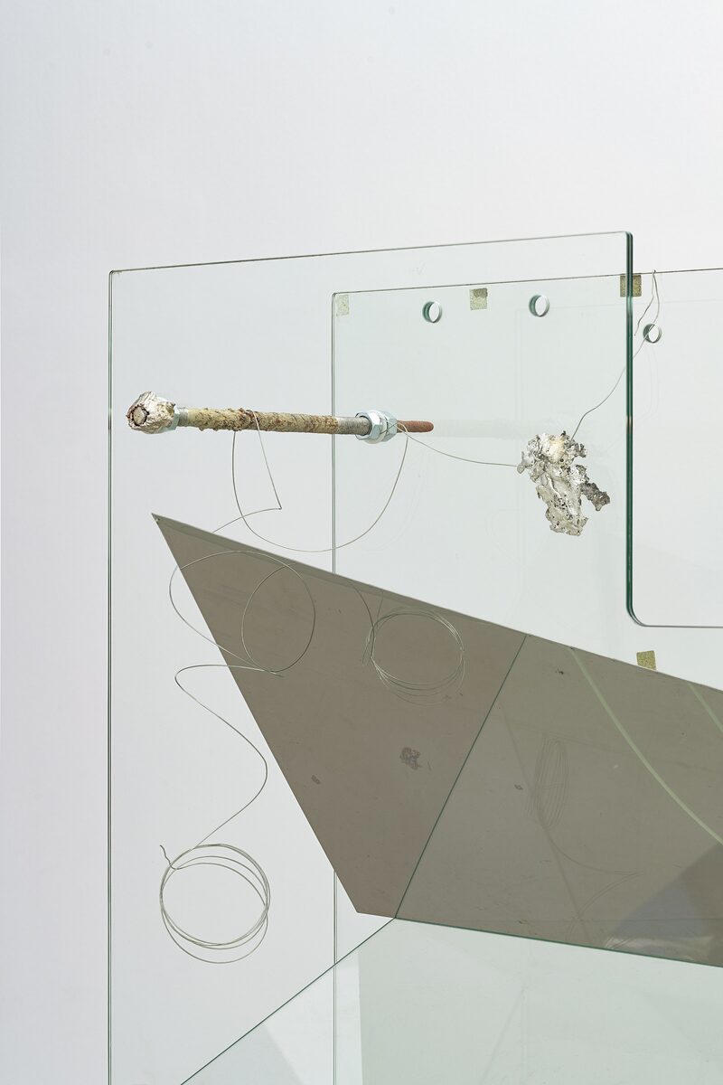 Now and The non-watch