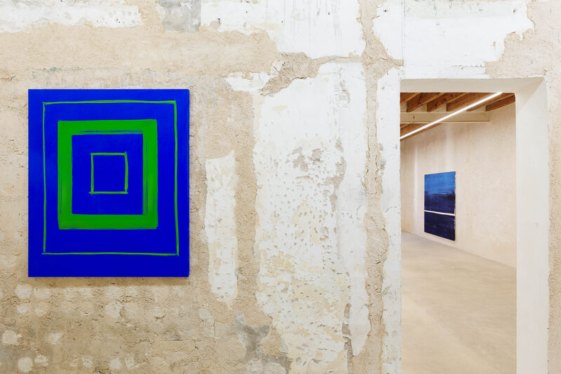 As Night Follows Day