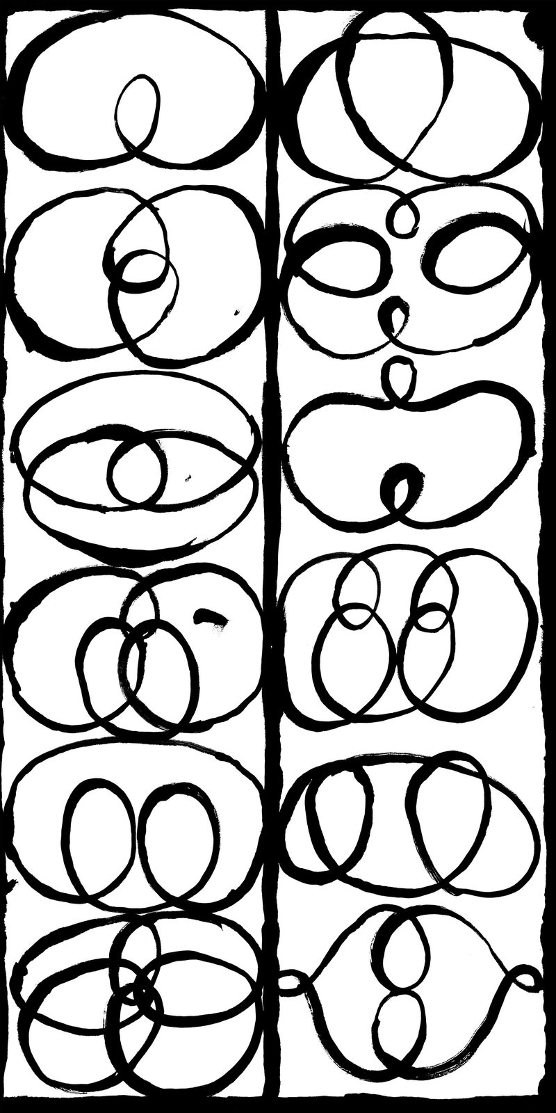 That Person’s Heaven