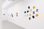 View exhibition