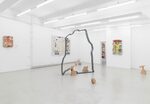 View exhibition