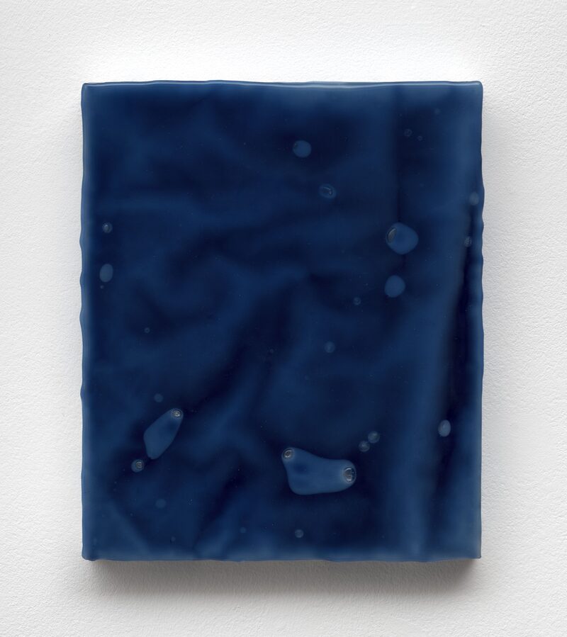 Secret Asian Man presents: 언니 언니(unni)