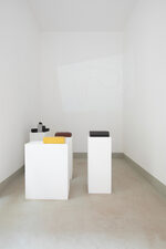 View exhibition