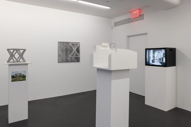 Projects for Outside — ISA USA