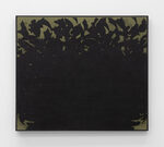 Gerald Ferguson at COOPER COLE