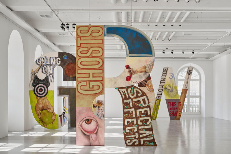 What an Old Woman Will Wear