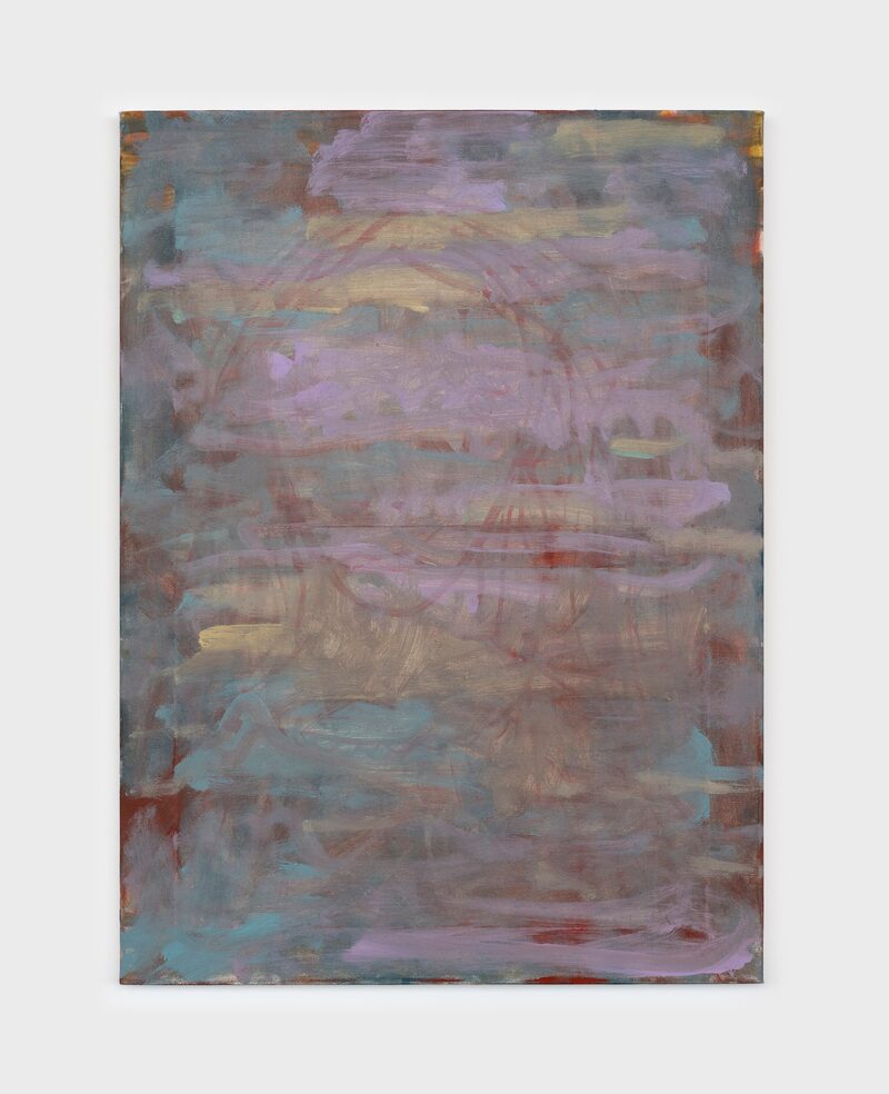 Trevor Shimizu