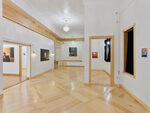 View exhibition