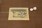 Signal V: A Selection of Objects and Installations from the Robert Runták Collection