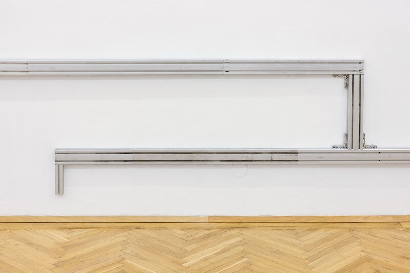 The Artists Alone Decide