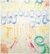 Songs of New York