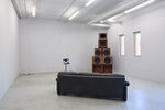 Hidden Noise: Sonitus Occulti