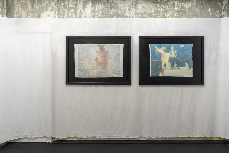 YOLO (YOU ONLY LIVE ONCE)